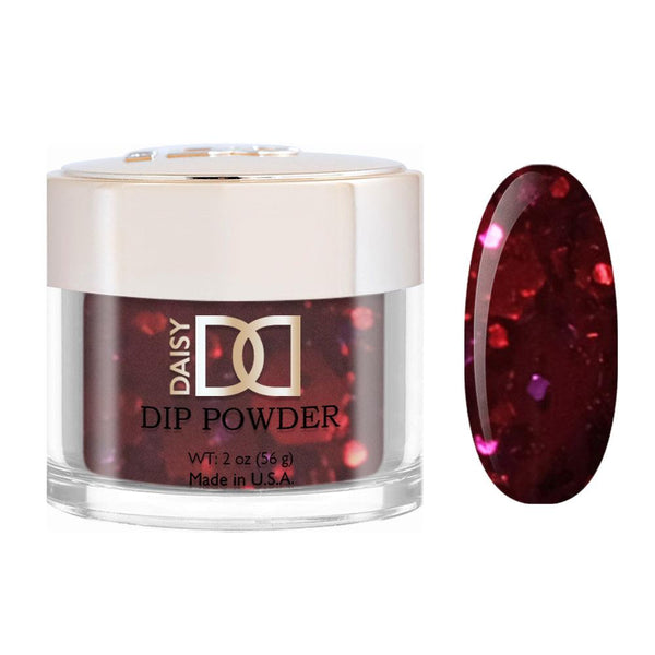  DND Acrylic & Powder Dip Nails - 770 by DND - Daisy Nail Designs sold by DTK Nail Supply