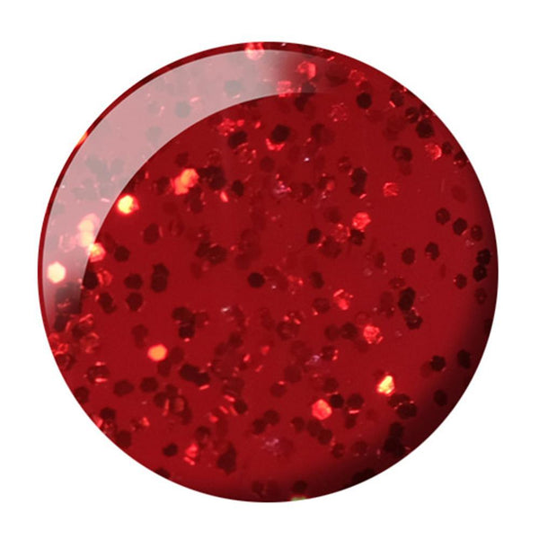  DND Gel Nail Polish Duo - 772 Nutcracker by DND - Daisy Nail Designs sold by DTK Nail Supply