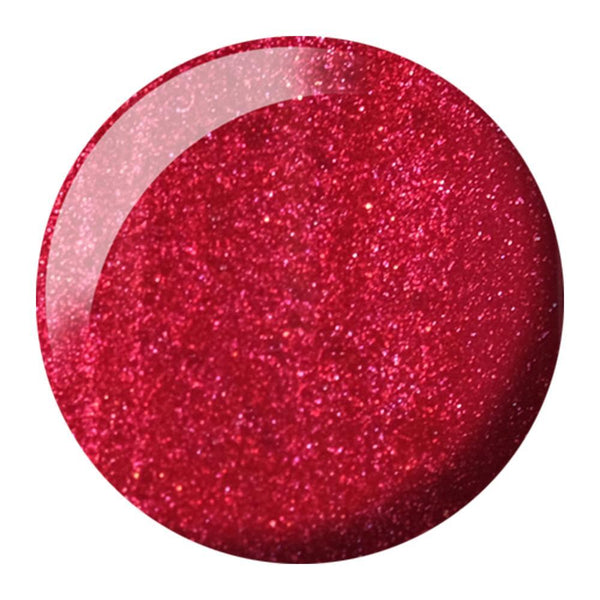  DND Gel Nail Polish Duo - 774 Gypsy Light by DND - Daisy Nail Designs sold by DTK Nail Supply