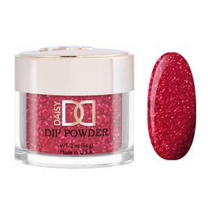  DND Acrylic & Powder Dip Nails - 774 by DND - Daisy Nail Designs sold by DTK Nail Supply