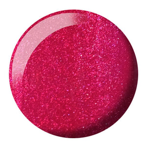  DND Gel Nail Polish Duo - 775 Boo’d Up by DND - Daisy Nail Designs sold by DTK Nail Supply