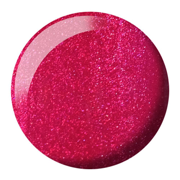  DND Gel Nail Polish Duo - 775 Boo’d Up by DND - Daisy Nail Designs sold by DTK Nail Supply