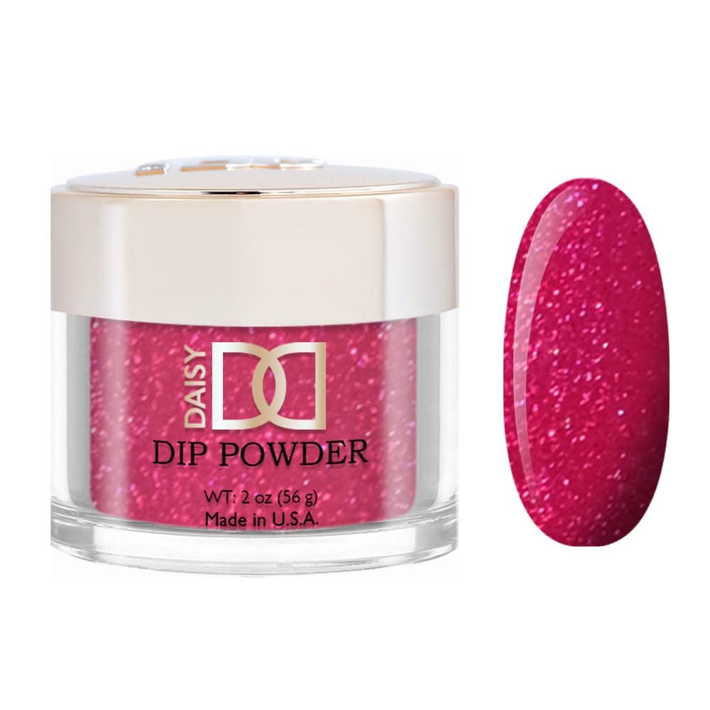  DND Acrylic & Powder Dip Nails - 775 by DND - Daisy Nail Designs sold by DTK Nail Supply
