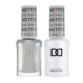 DND DUO Matching Gel & Lacquer *Pick Any* (PART 2 #601-799) - Picture 181 of 203