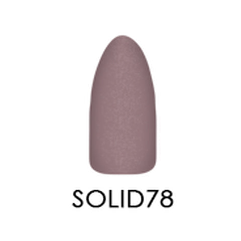  Chisel Acrylic & Dip Powder - S078 by Chisel sold by DTK Nail Supply