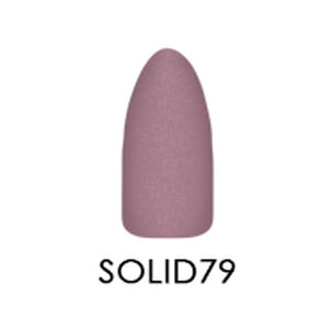  Chisel Acrylic & Dip Powder - S079 by Chisel sold by DTK Nail Supply