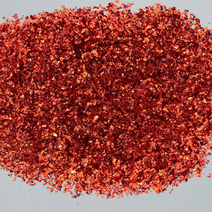  LDS Glitter Nail Art - 0.5oz DFG07 by LDS sold by DTK Nail Supply