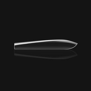  APRES - Gel-X™ Sculpted Coffin Extra Long Box of Tips by Apres sold by DTK Nail Supply