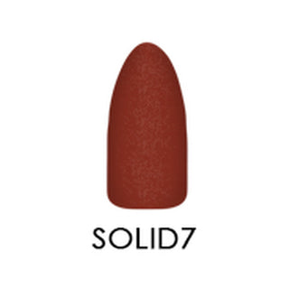  Chisel Acrylic & Dip Powder - S007 by Chisel sold by DTK Nail Supply