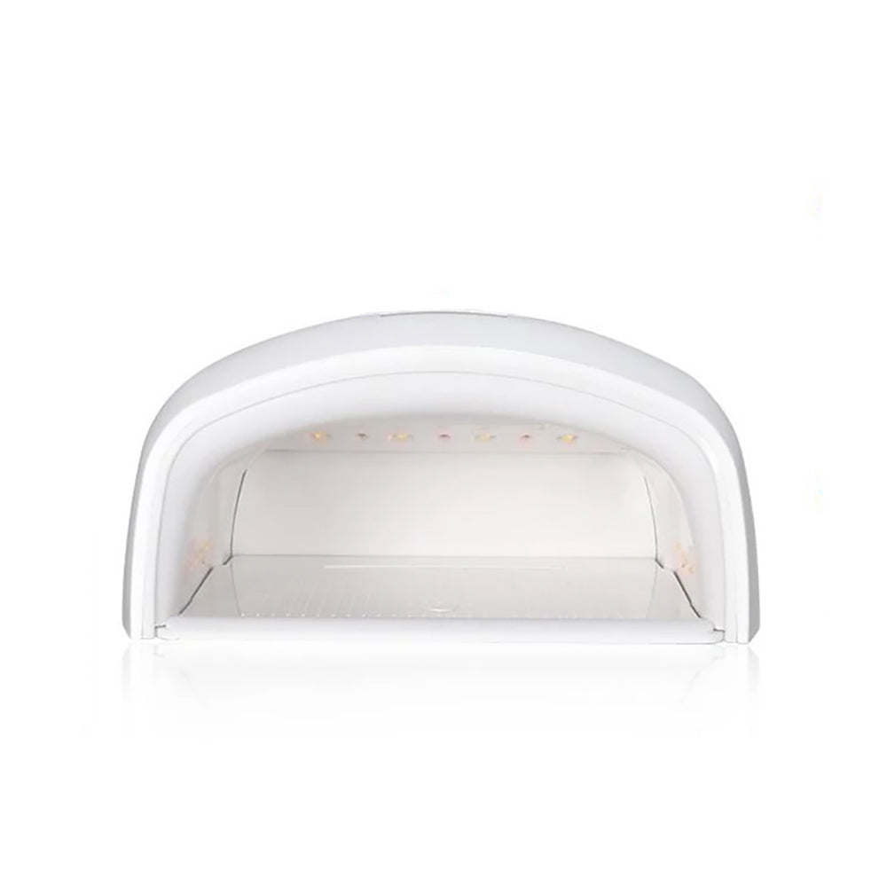  Beauty Cordless LEDUV Rechargeable Nail Lamp 48 Watts by OTHER sold by DTK Nail Supply