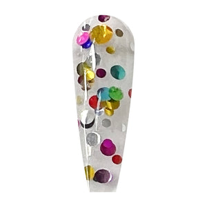  Tony Ly Acrylic - Number 082 - 1 oz by Tony Ly sold by DTK Nail Supply