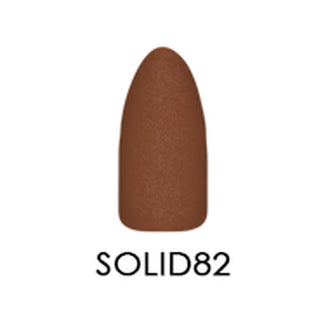  Chisel Acrylic & Dip Powder - S082 by Chisel sold by DTK Nail Supply