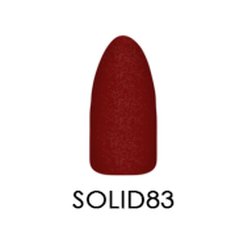  Chisel Acrylic & Dip Powder - S083 by Chisel sold by DTK Nail Supply