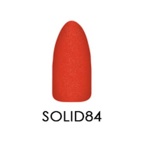  Chisel Acrylic & Dip Powder - S084 by Chisel sold by DTK Nail Supply