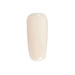 DND Gel Nail Polish Duo - 857 Sheer Nude by DND - Daisy Nail Designs sold by DTK Nail Supply