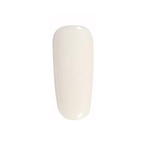 DND Gel Nail Polish Duo - 860 She's White? She's Pink? by DND - Daisy Nail Designs sold by DTK Nail Supply