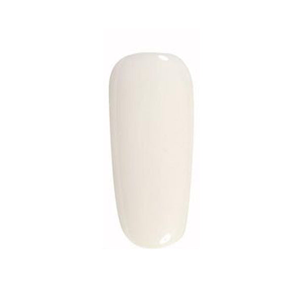 DND Gel Nail Polish Duo - 860 She's White? She's Pink? by DND - Daisy Nail Designs sold by DTK Nail Supply