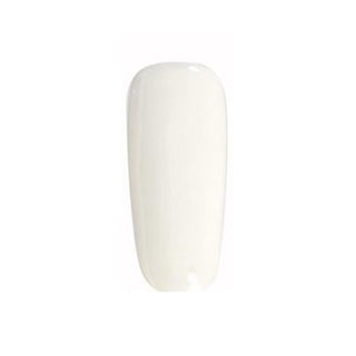 DND Gel Nail Polish Duo - 862 Pearly Ice by DND - Daisy Nail Designs sold by DTK Nail Supply