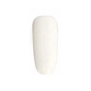 DND Gel Nail Polish Duo - 863 Wedding Veil by DND - Daisy Nail Designs sold by DTK Nail Supply