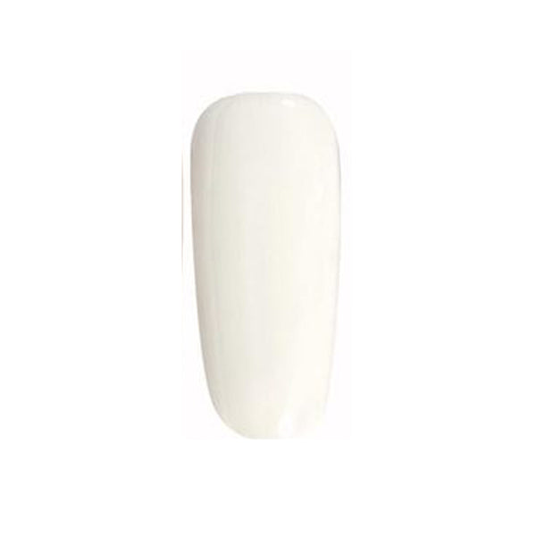 DND Gel Nail Polish Duo - 863 Wedding Veil by DND - Daisy Nail Designs sold by DTK Nail Supply