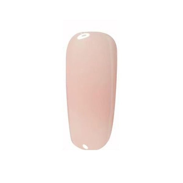 DND Gel Nail Polish Duo - 878 Picnic For 2 by DND - Daisy Nail Designs sold by DTK Nail Supply