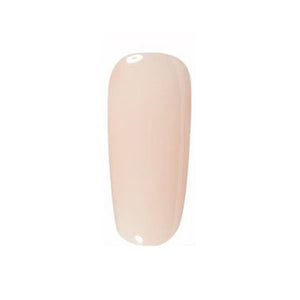 DND Gel Nail Polish Duo - 881 Dirty Dancer by DND - Daisy Nail Designs sold by DTK Nail Supply