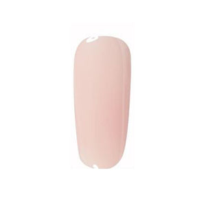 DND Gel Nail Polish Duo - 882 Sheer In The City by DND - Daisy Nail Designs sold by DTK Nail Supply