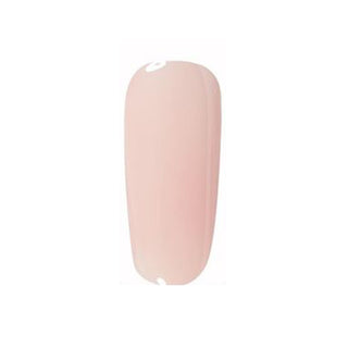 DND Gel Nail Polish Duo - 882 Sheer In The City by DND - Daisy Nail Designs sold by DTK Nail Supply