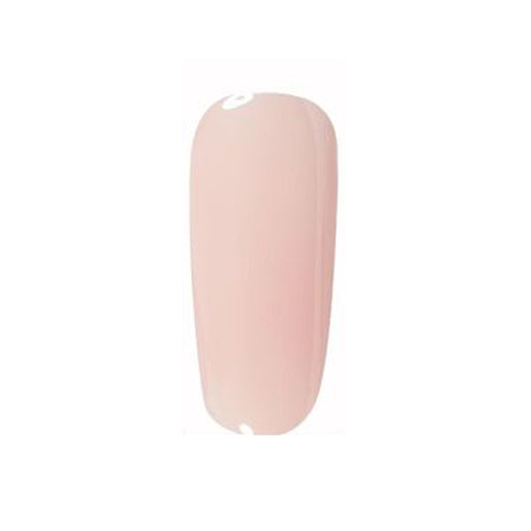 DND Gel Nail Polish Duo - 882 Sheer In The City by DND - Daisy Nail Designs sold by DTK Nail Supply
