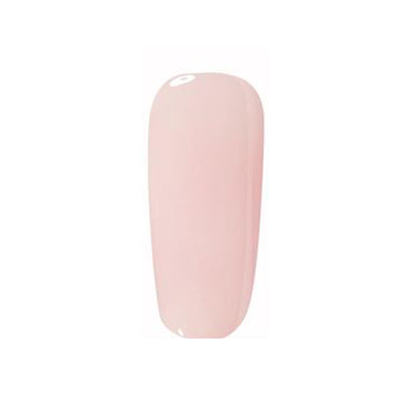 DND Gel Nail Polish Duo - 884 Floral Fields by DND - Daisy Nail Designs sold by DTK Nail Supply