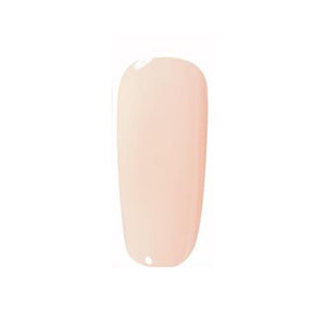 DND Gel Nail Polish Duo - 886 Pray For Peach by DND - Daisy Nail Designs sold by DTK Nail Supply