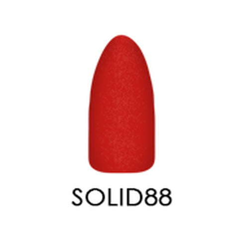  Chisel Acrylic & Dip Powder - S088 by Chisel sold by DTK Nail Supply