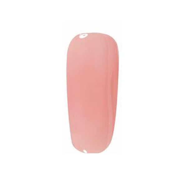 DND Gel Nail Polish Duo - 890 Romantic Lover by DND - Daisy Nail Designs sold by DTK Nail Supply