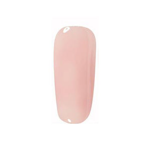 DND Gel Nail Polish Duo - 891 Rosy Pink by DND - Daisy Nail Designs sold by DTK Nail Supply