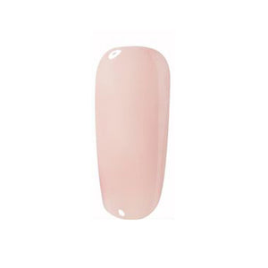 DND Gel Nail Polish Duo - 892 Berry Groove by DND - Daisy Nail Designs sold by DTK Nail Supply