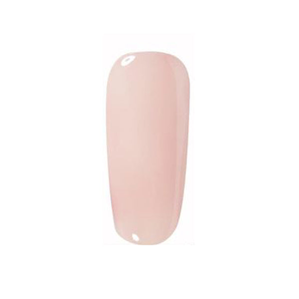 DND Gel Nail Polish Duo - 892 Berry Groove by DND - Daisy Nail Designs sold by DTK Nail Supply