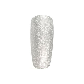 DND Gel Nail Polish Duo - 893 Crystal Aura by DND - Daisy Nail Designs sold by DTK Nail Supply