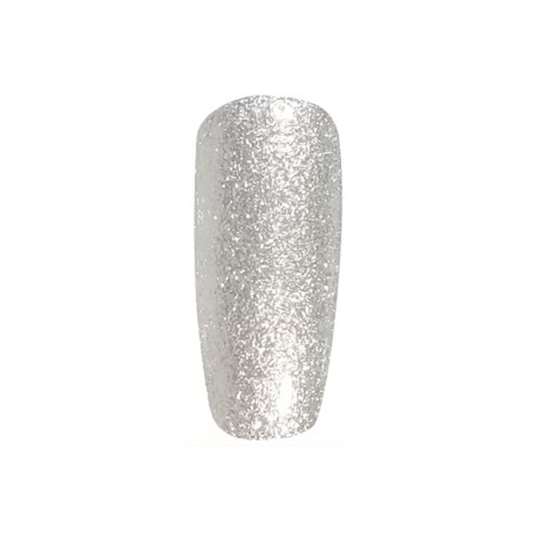 DND Gel Nail Polish Duo - 894 Mother Of Pearl by DND - Daisy Nail Designs sold by DTK Nail Supply