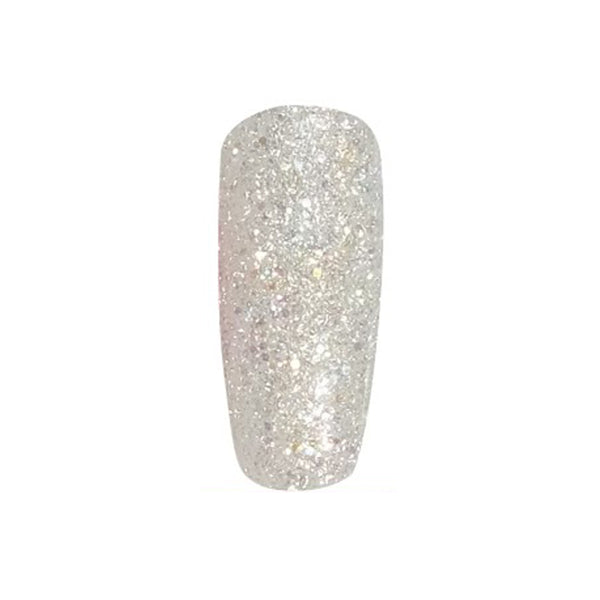 DND Gel Nail Polish Duo - 895 Disco Daydream by DND - Daisy Nail Designs sold by DTK Nail Supply
