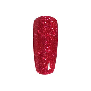 DND Gel Nail Polish Duo - 899 Berry Jazz by DND - Daisy Nail Designs sold by DTK Nail Supply