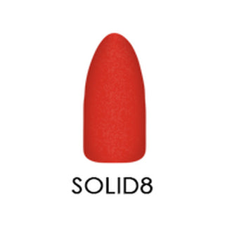  Chisel Acrylic & Dip Powder - S008 by Chisel sold by DTK Nail Supply