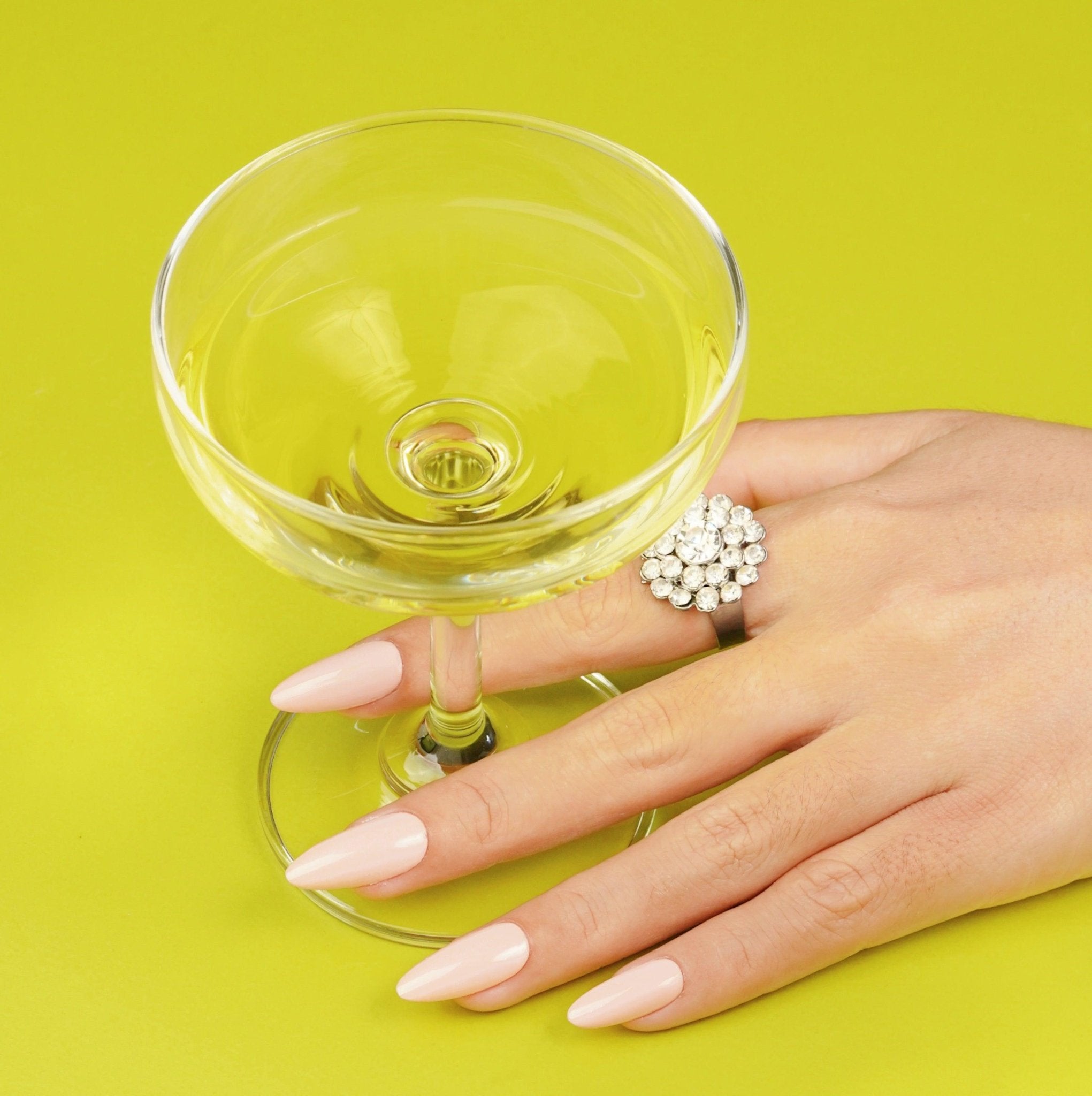 9 Lavis Holiday Gel Nail Polish Collection - SWEET TALK - 002; 003; 004; 009; 022; 023; 068; 069; 078 - DTK Nail Supply