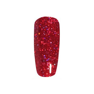DND Gel Nail Polish Duo - 901 Berry Quartz by DND - Daisy Nail Designs sold by DTK Nail Supply