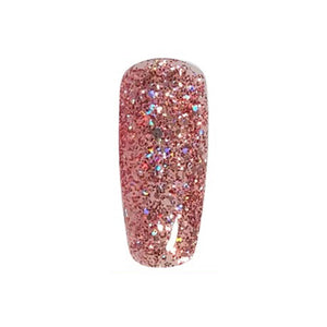 DND Gel Nail Polish Duo - 903 Fiesta by DND - Daisy Nail Designs sold by DTK Nail Supply