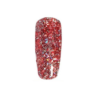 DND Gel Nail Polish Duo - 904 Holiday Cheer by DND - Daisy Nail Designs sold by DTK Nail Supply