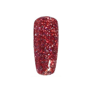 DND Gel Nail Polish Duo - 905 Sugar High by DND - Daisy Nail Designs sold by DTK Nail Supply