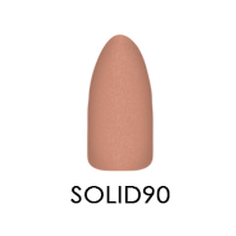  Chisel Acrylic & Dip Powder - S090 by Chisel sold by DTK Nail Supply