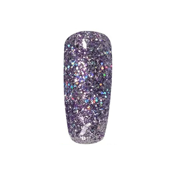 DND Gel Nail Polish Duo - 914 Let's Jam by DND - Daisy Nail Designs sold by DTK Nail Supply