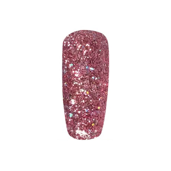 DND Gel Nail Polish Duo - 916 Am I The Drama by DND - Daisy Nail Designs sold by DTK Nail Supply