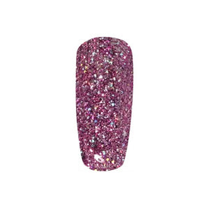 DND Gel Nail Polish Duo - 919 Magenta Magic by DND - Daisy Nail Designs sold by DTK Nail Supply